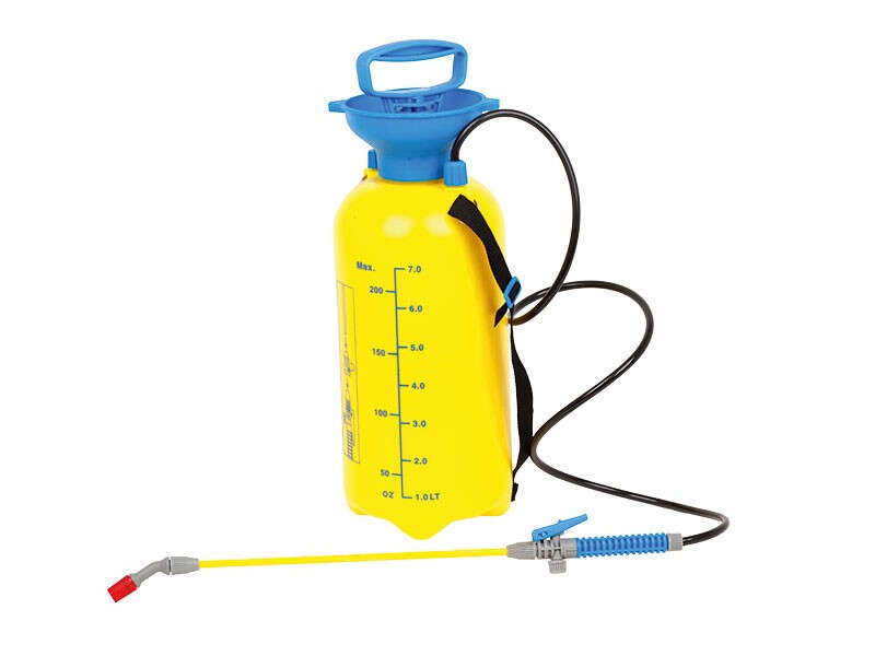 Prskalica 7l - Slika 1