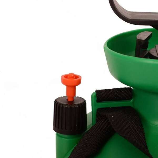 Prskalica hobby 10L Garden - Slika 2