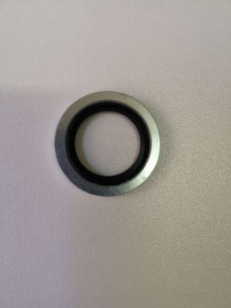 Prsteni MG 3/8" - Slika 1