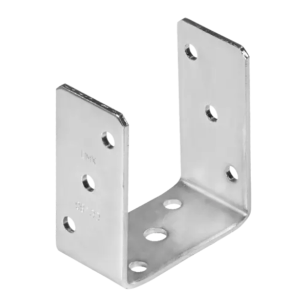 PSO 100 Nosač stuba 101x120x60x5,0 mm - Slika 1