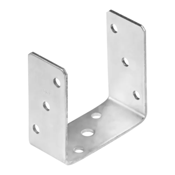 PSO 120 Nosač stuba 121x120x60x5,0 mm - Slika 1