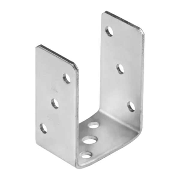 PSO 80 Nosač stuba 81x120x60x5,0 mm - Slika 1