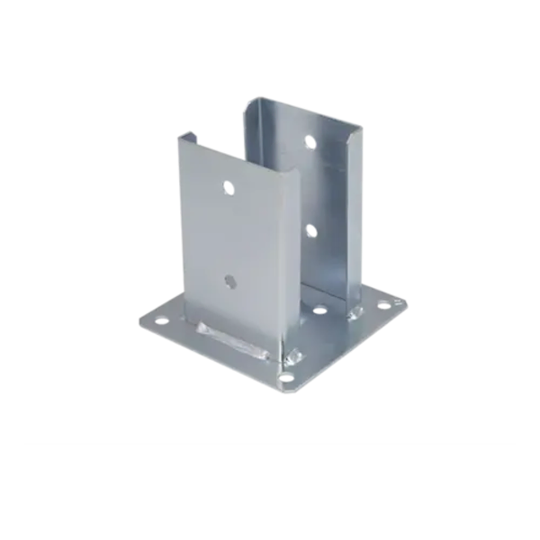 PSPD 90 Nosač stuba 92x150x2,0 - Slika 1