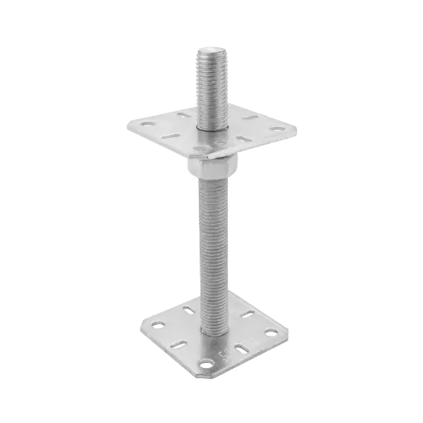 PSR 100 Nosac grede-podesiva visina 100x250 fi 24 - Slika 1