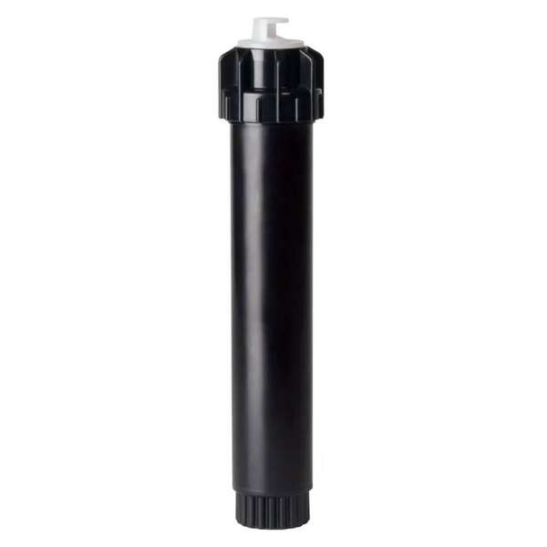 PSU-04 1/2" telo i pop-up prskalice - Slika 2