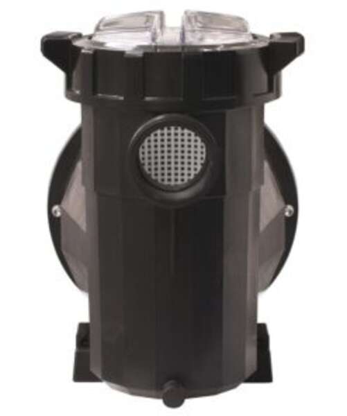 Pumpa Astral Victoria 34000,00 l/h 2,20 kw 230/400v III - Slika 2