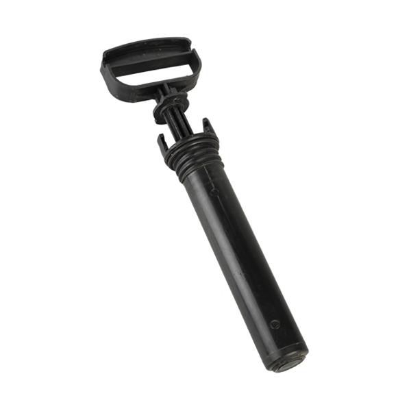 Pumpa prskalice -Dolomite - Slika 1