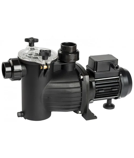 Pumpa Saci Optima 75, 12,5m3/h - Slika 1