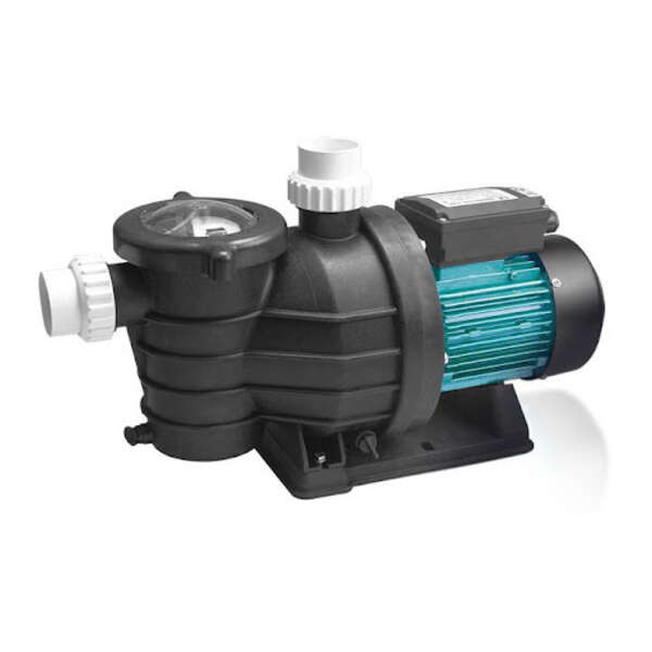 Pumpa Shimge 12,6m3/h - Slika 1