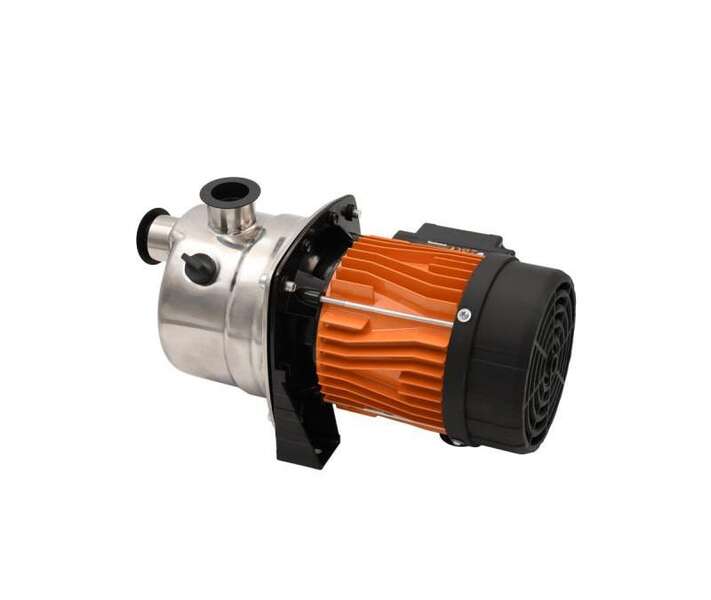 Pumpa za baštu Villager JGP 8033 PRIME - Slika 1