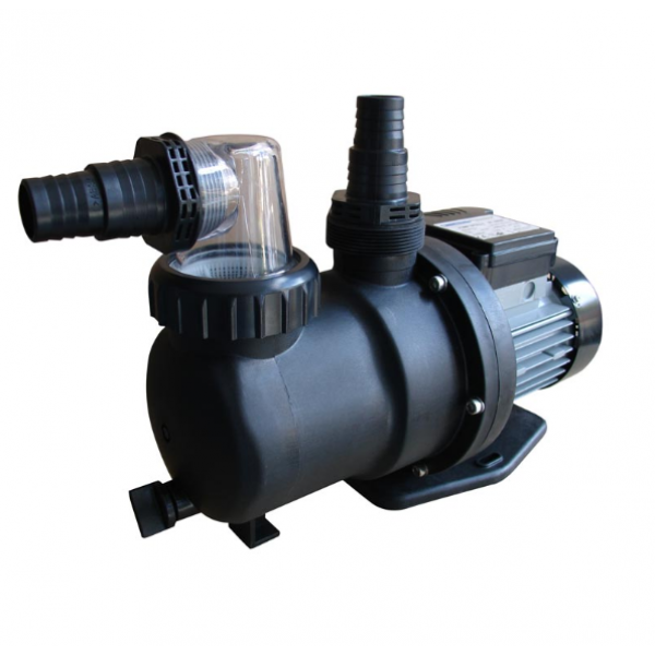 Pumpa za bazen Gre sa predfilterom - Slika 1