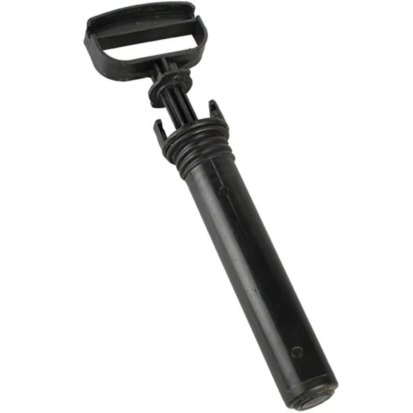 Pumpa za prskalicu Polins - Slika 1