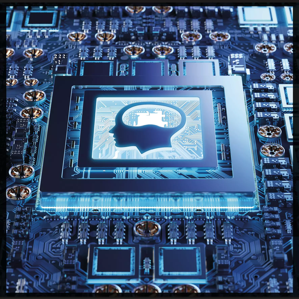 Profesionalni punjač i starter 12/24V CE-BC 30 M Einhell - Slika 7