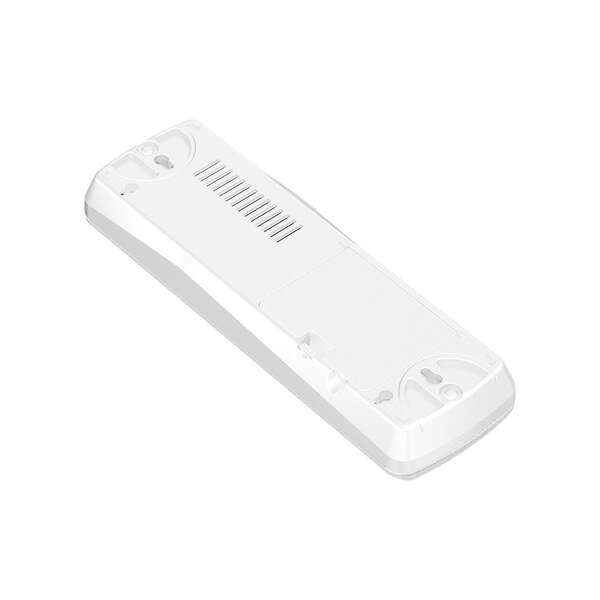 Punjiva svetiljka 30LED bela 6500K - Slika 7