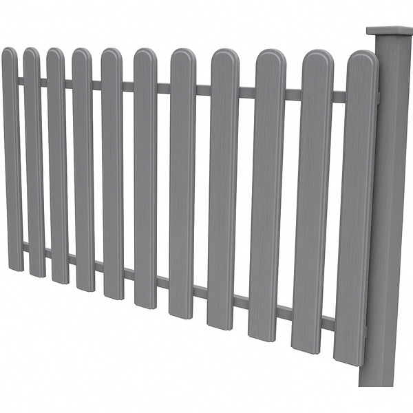 pvc-tarabice-za-ogradu-siva-boja_e111.webp