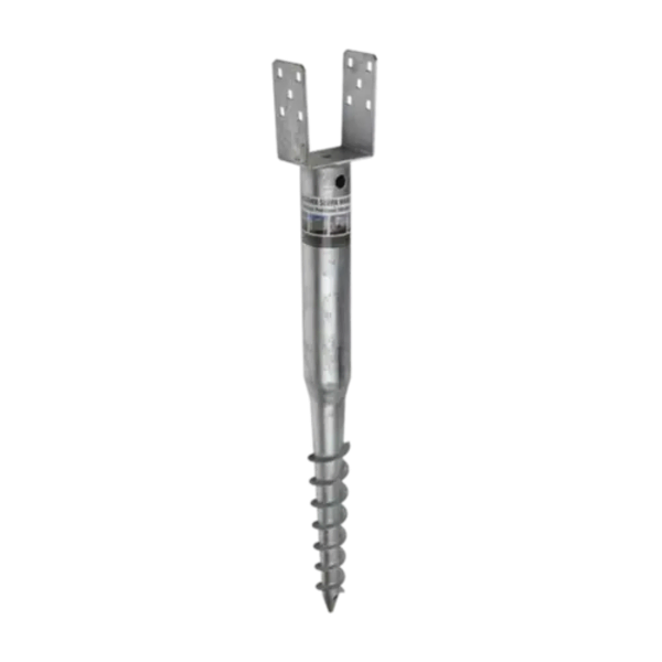 PWU 120/865 Uvrtni nosač 120x865x1,8 - Slika 1