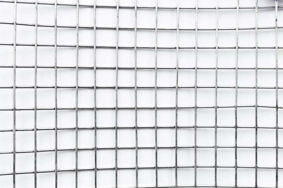 Rabic mreža 1m 25x1,4mm - Slika 1