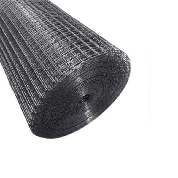 Rabic mreža 1m 6,5x0,55mm - Slika 2