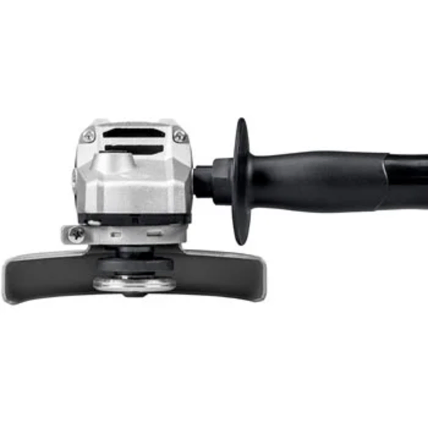 Radionička brusilica 125mm 1100W W 850-125 Metabo - Slika 2