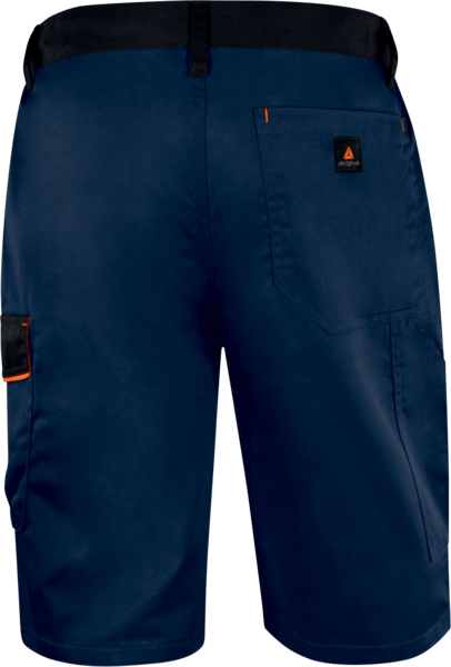 Radne bermude - MACH 1 teget - Slika 2