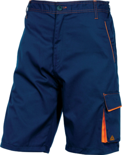 Radne bermude - MACH 6 teget - Slika 1