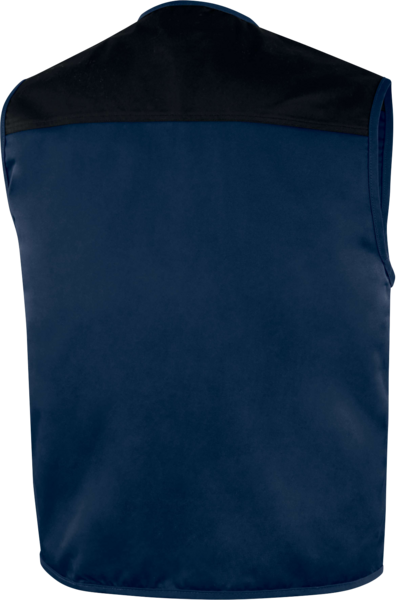 Radni prsluk - MACH 1 teget - Slika 2