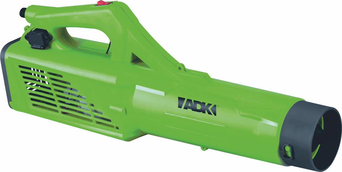 Raspršivač za akumulatorsku prskalicu 12V ADK 020401025 - Slika 1