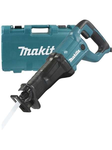 Ravna univerzalna testera Makita JR3051TK - Slika 3