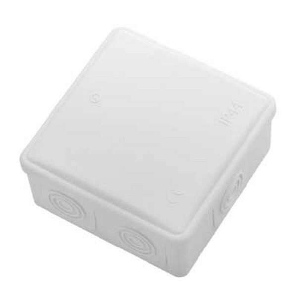 Razvodna kutija sa 6 uvoda MiniOG - Slika 1