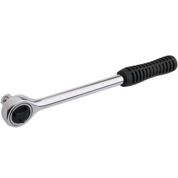 Račna krckalica 1/2" LEVIOR - Slika 1