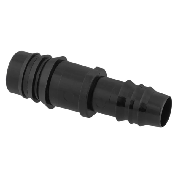 Rebrasti reducir 20x16 POM - Slika 1