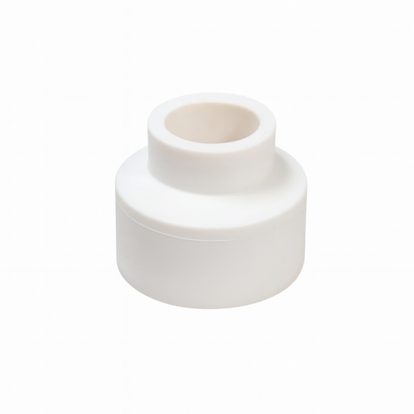 Reducir - 1"-3/4" - Slika 1