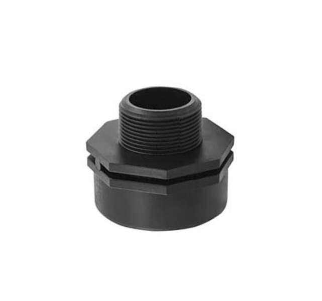 Reducir 1"x3/4" UVN - Slika 1