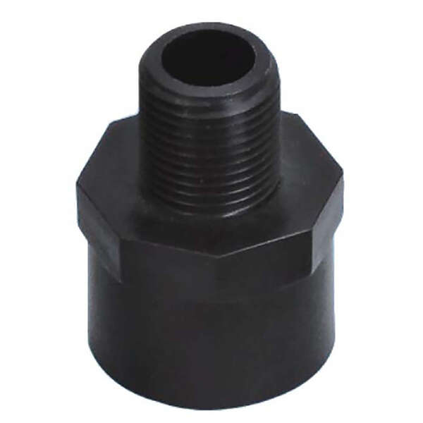 Reducir 3/4"x1/2" UVN - Slika 1