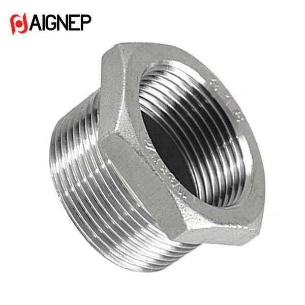 Reducir 3/8" - 1/2" - Slika 1