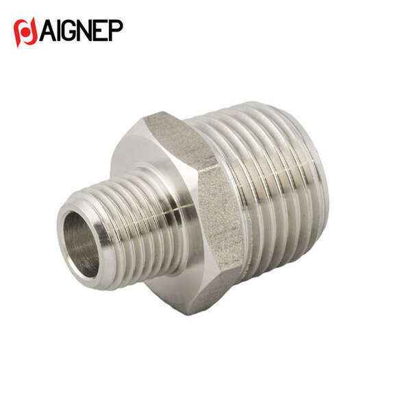 Reducir nipl 3/4"-1" - Slika 1