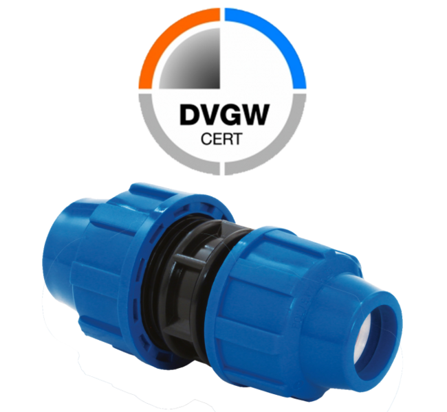 Reducir spojnice 63x32mm - Slika 1