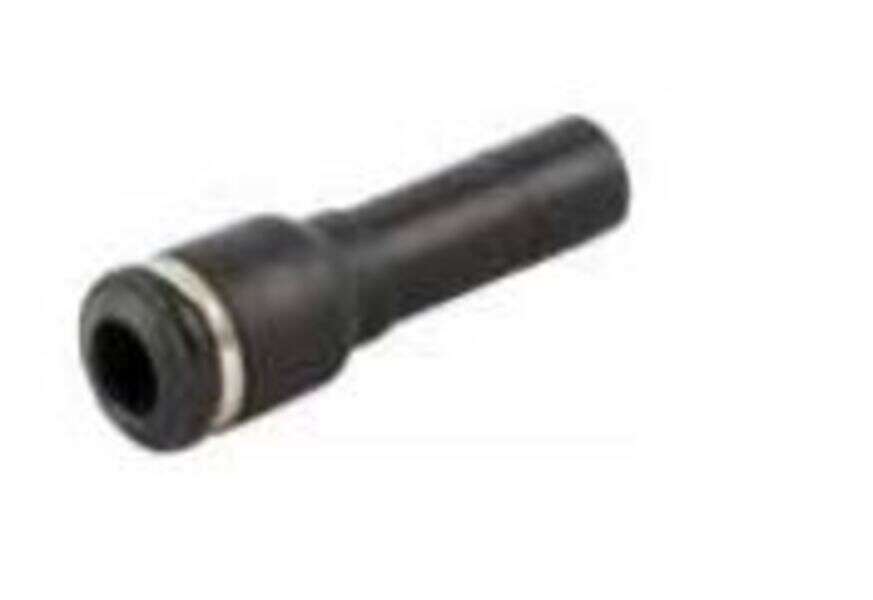 Reducir za crevo 4-6" - Slika 1