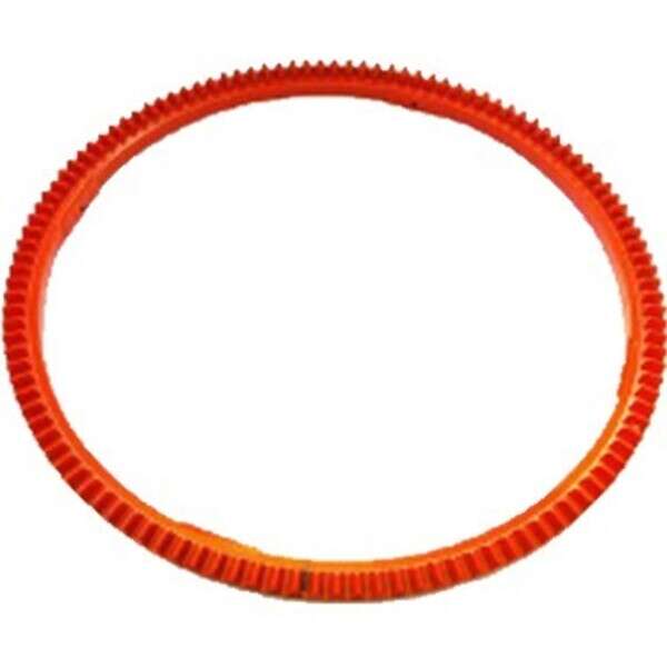 Remen za mešalicu MLZ-130 NG Altrad Liv - Slika 1