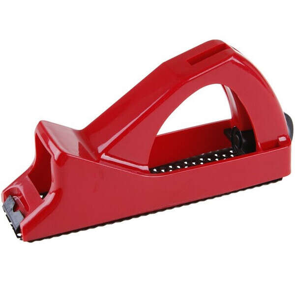 Rende za gipsane ploče 140 Levior - Slika 1