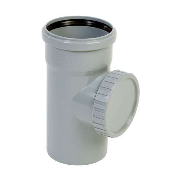 Revizija - fi75 - Slika 1