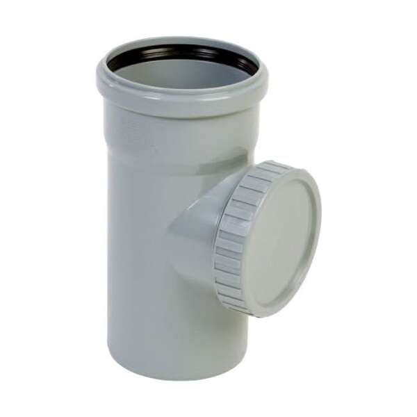 Revizija - fi50 - Slika 1