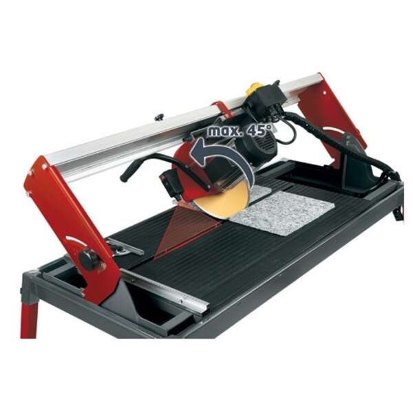 Rezač granita i pločica 2.200W TE-SC 920 L Einhell - Slika 8