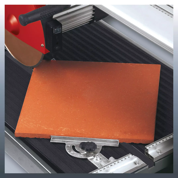 Rezač kamena i pločica TE-SC 570 L Einhell - Slika 6