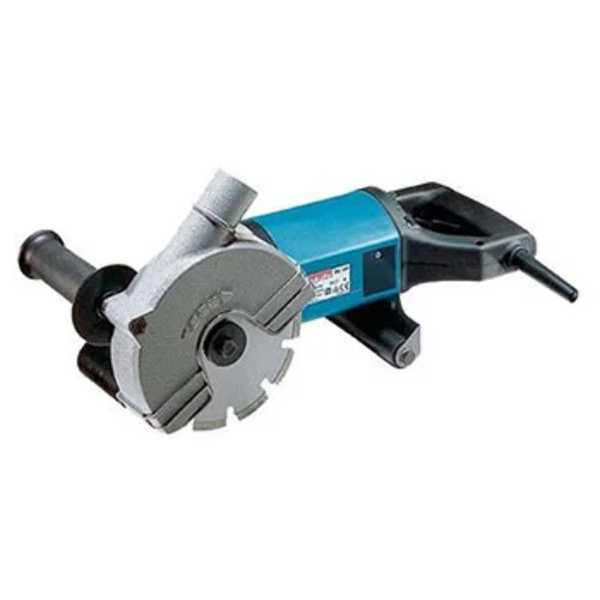Rezač kanala u zidu 1800W 150mm dubina 45mm Makita SG150 - Slika 2