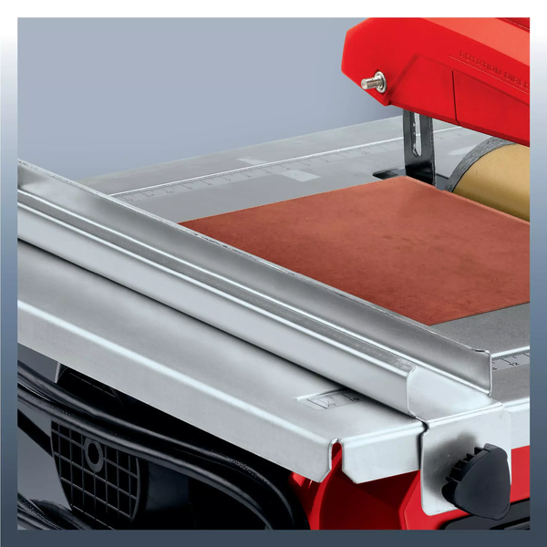 Električni rezač pločica TC-TC 618 Einhell - Slika 10