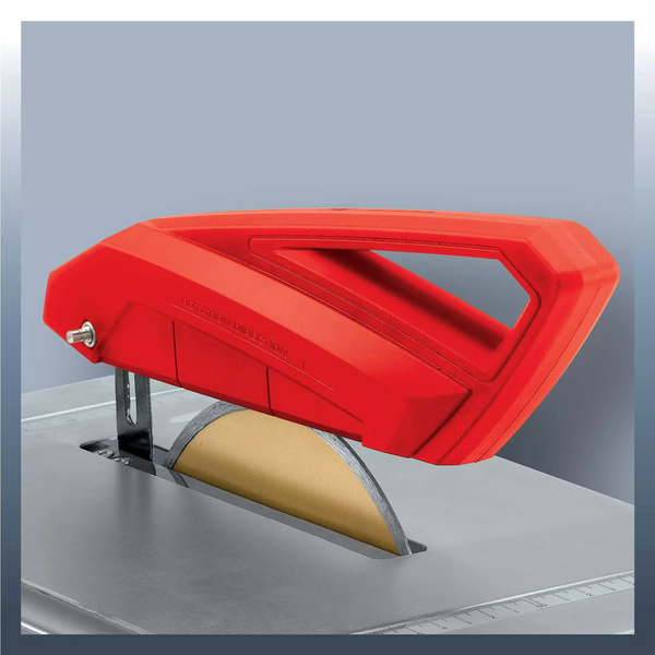 Električni rezač pločica TC-TC 618 Einhell - Slika 8