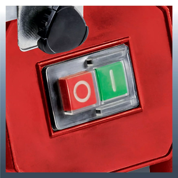 Električni rezač pločica TC-TC 618 Einhell - Slika 7