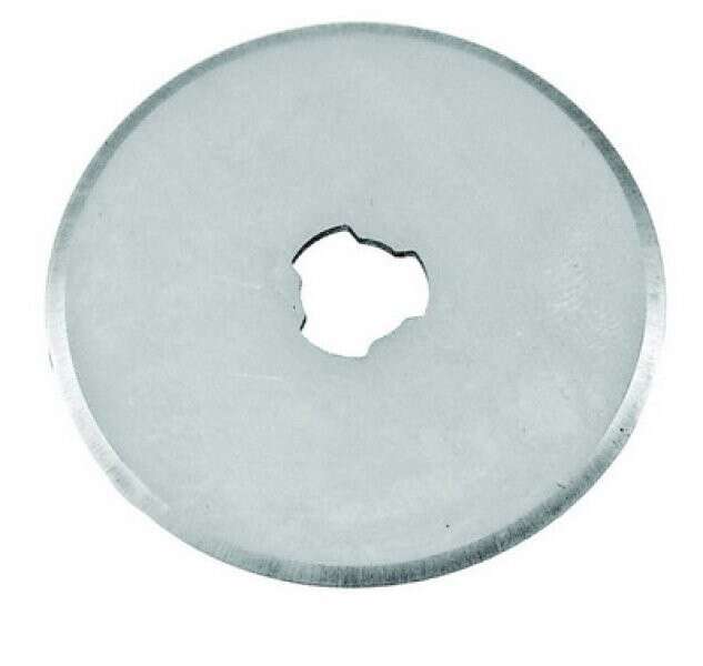 Rezač tepiha - rezervni nož Levior - Slika 1