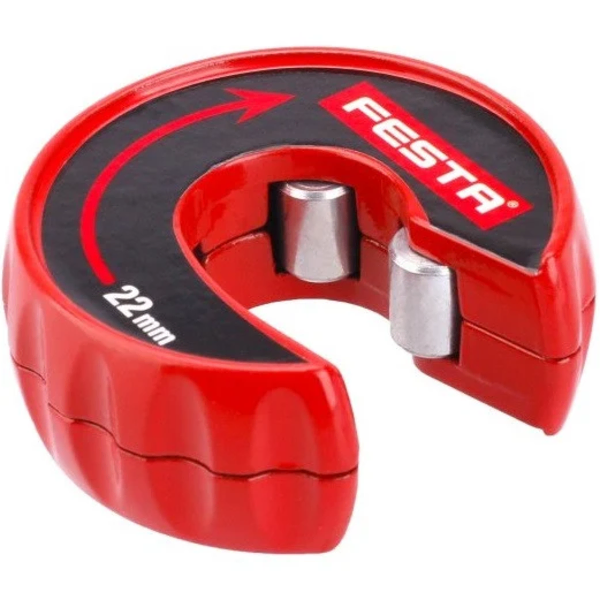 Rezač za cevi 22mm FESTA - Slika 1